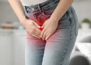 ¿Pérdida involuntaria de orina? Estas son las 3 causas más frecuentes según expertos