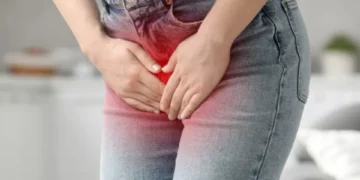 ¿Pérdida involuntaria de orina? Estas son las 3 causas más frecuentes según expertos