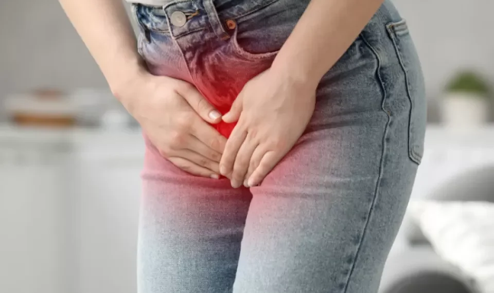 ¿Pérdida involuntaria de orina? Estas son las 3 causas más frecuentes según expertos