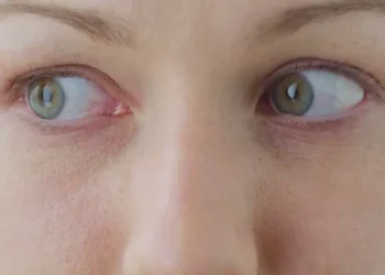 ¿Qué significa que una persona no le mire a los ojos cuando le habla, según la ciencia?