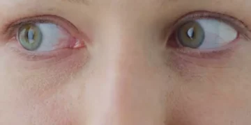 ¿Qué significa que una persona no le mire a los ojos cuando le habla, según la ciencia?