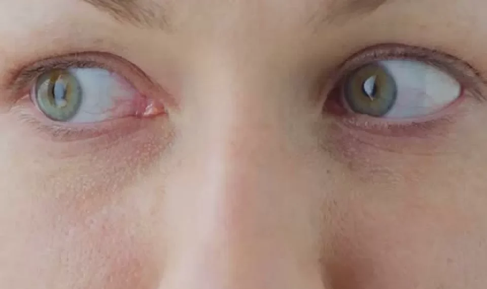 ¿Qué significa que una persona no le mire a los ojos cuando le habla, según la ciencia?