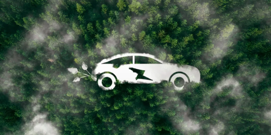 Carros que emitem menos poluentes ganham IPI zero do governo; confira quais