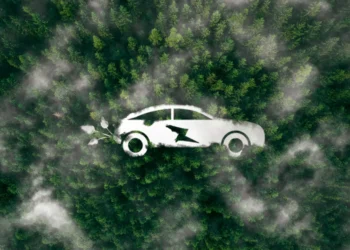 Carros que emitem menos poluentes ganham IPI zero do governo; confira quais