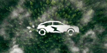 Carros que emitem menos poluentes ganham IPI zero do governo; confira quais