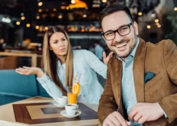 Esta es la razón por la que los hombres tienden a ser mujeriegos, según la psicología