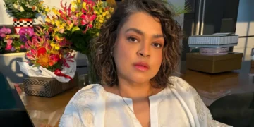 Preta Gil morre aos 50 anos e deixa legado de arte, coragem e ativismo