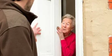 No sea otra víctima: este es el engaño más común de Bogotá en los últimos días