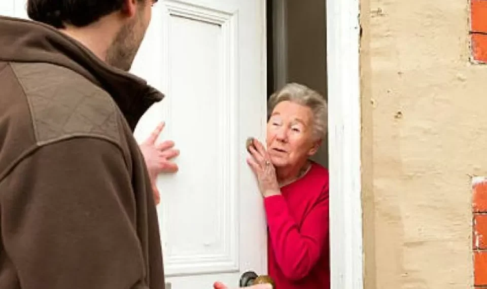 No sea otra víctima: este es el engaño más común de Bogotá en los últimos días