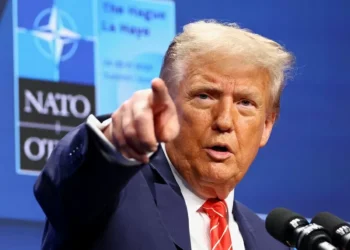 Veja os principais produtos afetados pelas tarifas de Trump em cada país