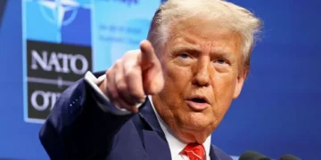 Veja os principais produtos afetados pelas tarifas de Trump em cada país