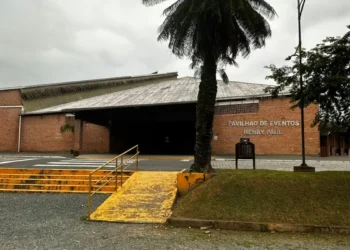 Festa temática marcará o encerramento da 34ª Olimpíada Entre Empresas de Timbó com música e nostalgia