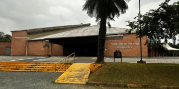 Festa temática marcará o encerramento da 34ª Olimpíada Entre Empresas de Timbó com música e nostalgia