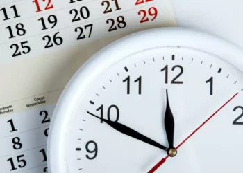 Efemérides del 15 de julio de 2025: ¿Qué pasó un día como hoy?