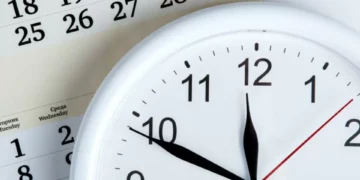 Efemérides del 15 de julio de 2025: ¿Qué pasó un día como hoy?