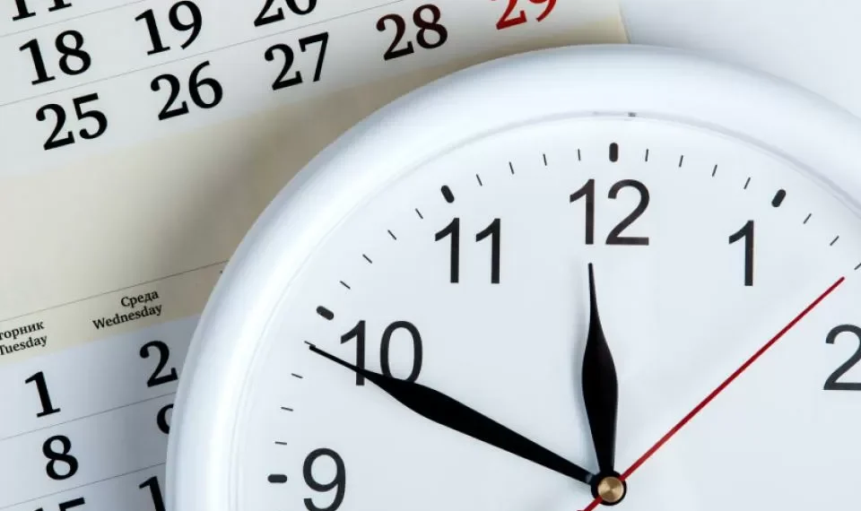 Efemérides del 15 de julio de 2025: ¿Qué pasó un día como hoy?