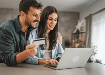 5 dicas para proteger os dados do seu cartão de crédito em compras online