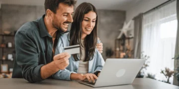 5 dicas para proteger os dados do seu cartão de crédito em compras online