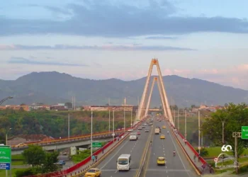 Cuáles son los 7 lugares que debe visitar si viaja a Pereira según la IA
