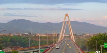 Cuáles son los 7 lugares que debe visitar si viaja a Pereira según la IA