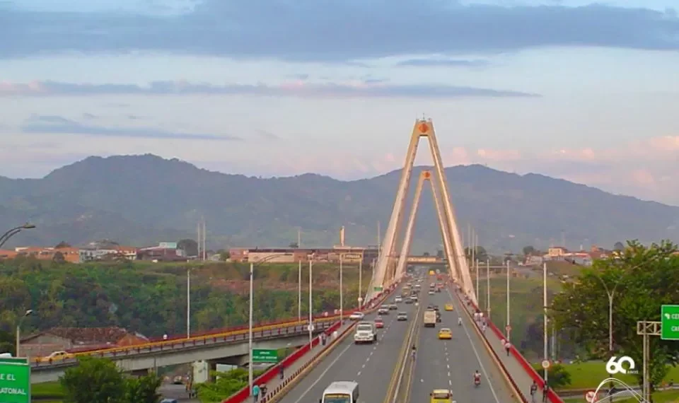 Cuáles son los 7 lugares que debe visitar si viaja a Pereira según la IA