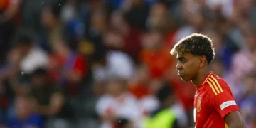 Piden investigar fiesta por posible uso de personas con enanismo como entretenimiento