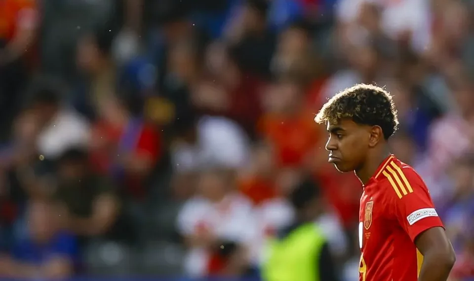 Piden investigar fiesta por posible uso de personas con enanismo como entretenimiento