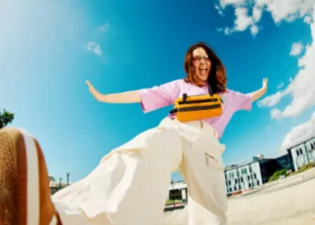 Estudio internacional revela las seis características que definen a las personas “cool”