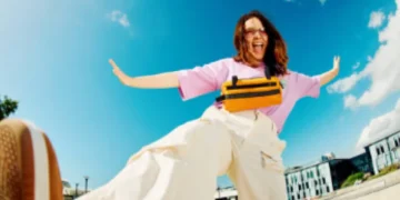 Estudio internacional revela las seis características que definen a las personas “cool”