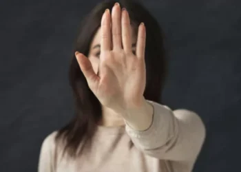 Con esta frase puede decir ‘no’ sin ser grosero: los especialistas la recomiendan