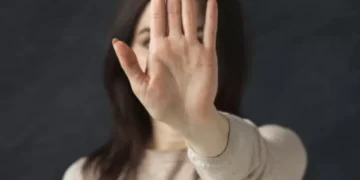 Con esta frase puede decir ‘no’ sin ser grosero: los especialistas la recomiendan