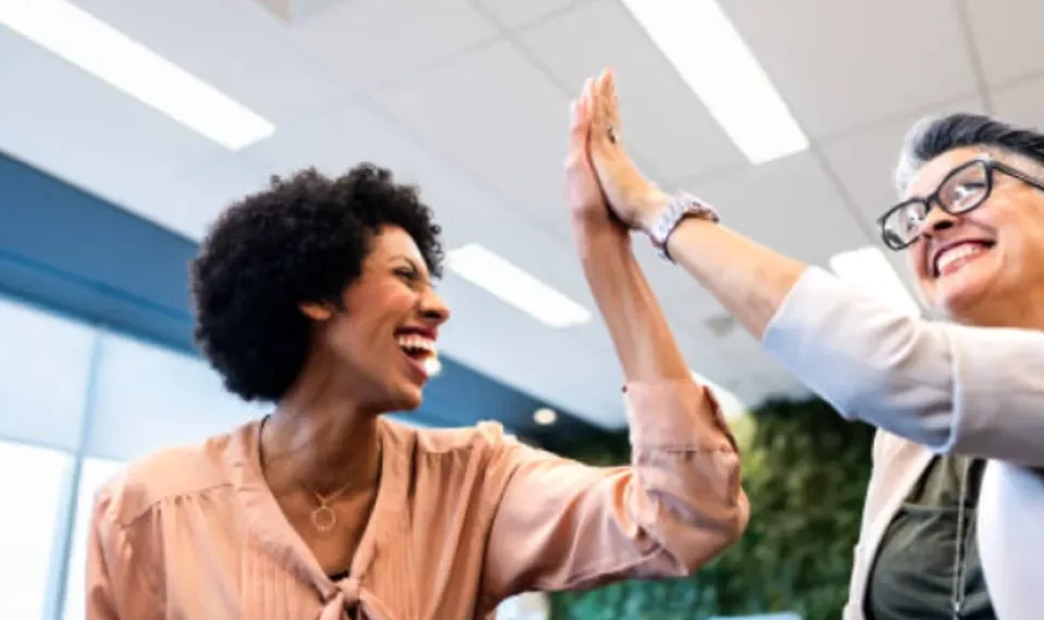 Optimistas vs. pesimistas: científicos hallan diferencias en el cerebro