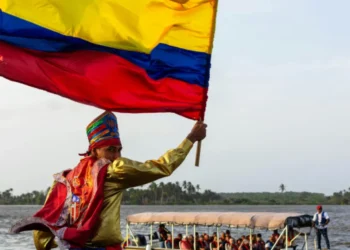 Las 6 ciudades colombianas para descansar ‘luego de una semana agotadora’, según la IA