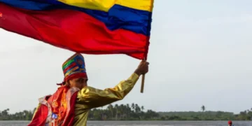 Las 6 ciudades colombianas para descansar ‘luego de una semana agotadora’, según la IA