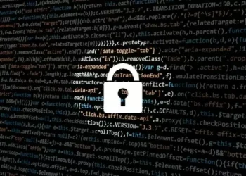 BC suspende Pix de três novas instituições após ataque hacker à C&M Software
