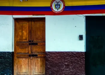 Los 8 pueblos colombianos que fueron postulados para los Best Tourism Village de la ONU