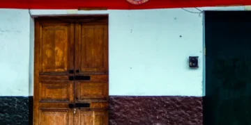 Los 8 pueblos colombianos que fueron postulados para los Best Tourism Village de la ONU