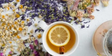 No pierda la memoria: las 5 bebidas que protegen a las neuronas del paso del tiempo