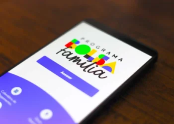 Biometria será obrigatória para acessar benefícios sociais