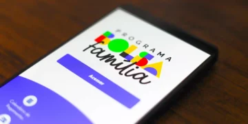 Biometria será obrigatória para acessar benefícios sociais