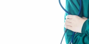 Los trabajos en el sector salud que podrían ser reemplazados por IA en Colombia