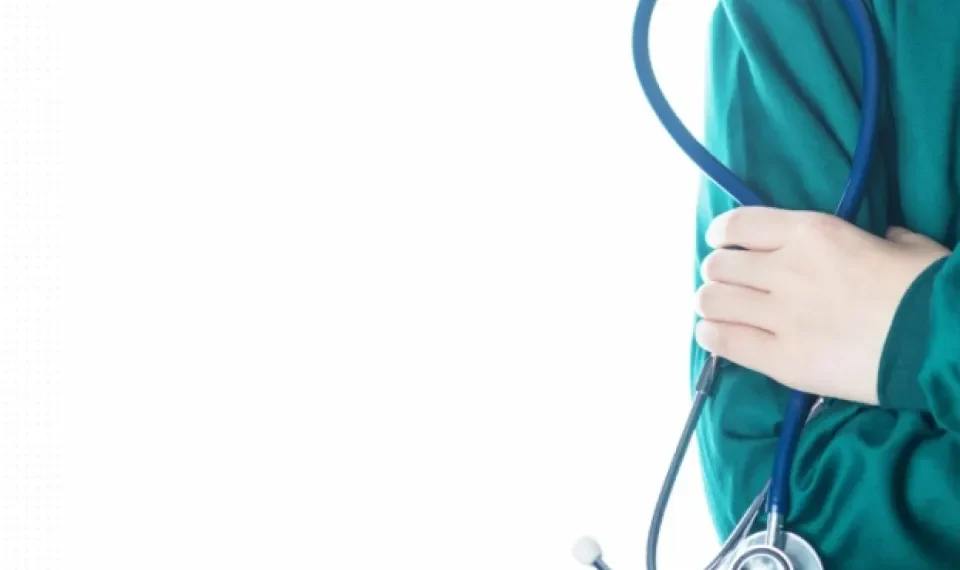 Los trabajos en el sector salud que podrían ser reemplazados por IA en Colombia