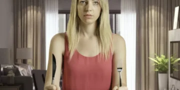 Lo definieron dietistas: las 4 claves para el ayuno intermitente sin descuidar la salud