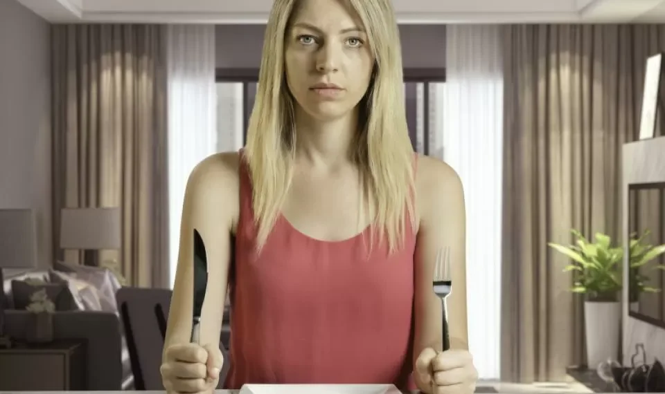 Lo definieron dietistas: las 4 claves para el ayuno intermitente sin descuidar la salud