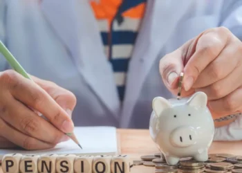 ¿Qué es la Pila y cómo funcionará con la reforma pensional?