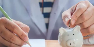 ¿Qué es la Pila y cómo funcionará con la reforma pensional?