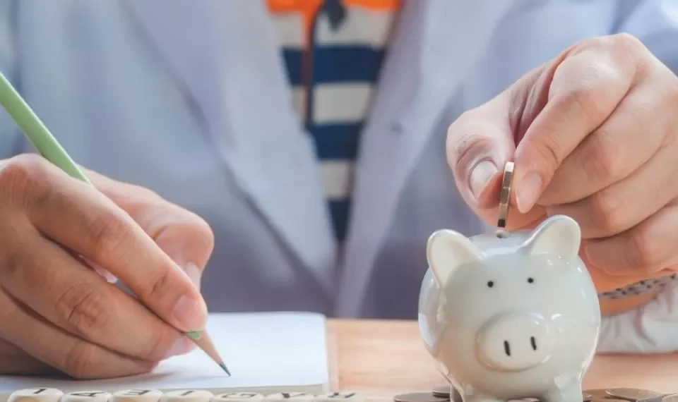 ¿Qué es la Pila y cómo funcionará con la reforma pensional?