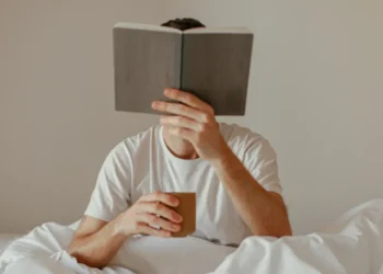 Si le gusta tener rutinas en su vida, esto es lo que la psicología piensa de usted
