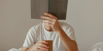 Si le gusta tener rutinas en su vida, esto es lo que la psicología piensa de usted