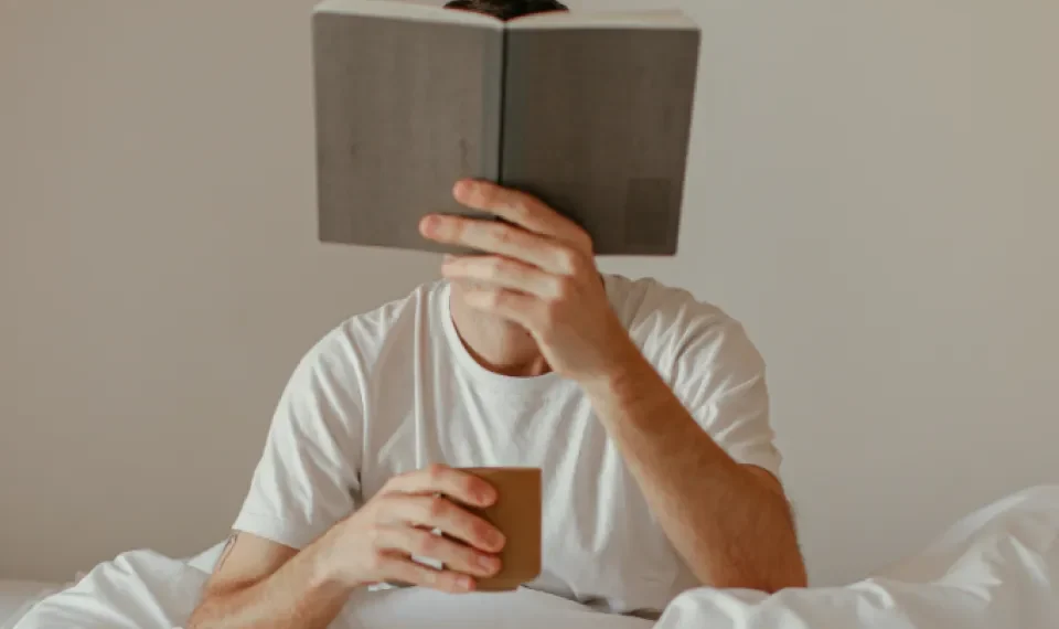 Si le gusta tener rutinas en su vida, esto es lo que la psicología piensa de usted